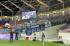 24-TOULOUSE-OM 01